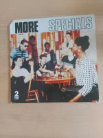 LP SPECIALS More Specials Schallplatte Vinyl Sachsen-Anhalt - Petersberg (Saalekreis) Vorschau