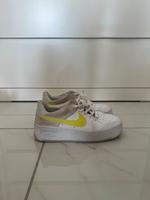 NIKE Air Force 1 | Sneaker Hessen - Bischofsheim Vorschau