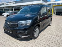 Opel Combo E Cargo Edition Wietmarschen - Lohne Vorschau