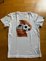 T-Shirt von Adidas (Climalite), neu, Größe S Bayern - Olching Vorschau