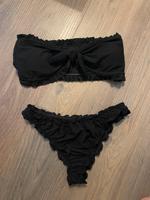 Bandeau Bikini Set L Neu Baden-Württemberg - Leonberg Vorschau