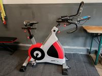 Fahrrad Ergometer Heimtrainer Baden-Württemberg - Althengstett Vorschau