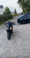 Peugot Jetforce C-Tech ( auch tausch gegen Schaltmoped möglich) Hessen - Wiesbaden Vorschau