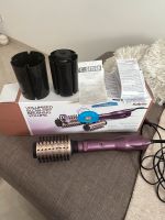 Babyliss Vollumisted Blow-Dry Lockenstab Föhn Köln - Ostheim Vorschau