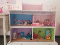 Barbie-Haus /Barbie Regal Baden-Württemberg - Heidelberg Vorschau