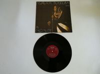 DDR Vinyl LP Miriam Makeba " A Promise ", 1972,  Amiga 855416 Leipzig - Gohlis-Nord Vorschau