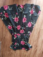 Rockablilly Kleid XL Nordrhein-Westfalen - Uedem Vorschau