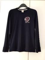 Shirt Abercrombie&Fitch Gr. S Bayern - Straubing Vorschau