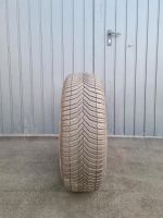 #010# 1 Ganzjahresreifen Allwetterreifen Michelin 225/65 R17 102V Sachsen-Anhalt - Halle Vorschau