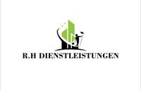 Hausmeisterservice Baden-Württemberg - Hechingen Vorschau