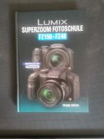 Lumix Superzoom Fotoschule Frank Späth 9783941761230 Niedersachsen - Hambergen Vorschau