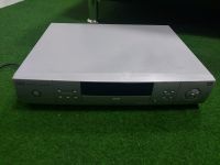 DVD Player Brotterode-Trusetal - Trusetal Vorschau