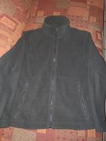 Fleecejacke Gr.152 von Four Sessons Kids Nordrhein-Westfalen - Krefeld Vorschau