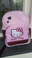 Rucksack Hello Kitty Brandenburg - Schönefeld Vorschau