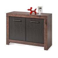 Kommode »Balin« 112cm Sideboard 2 Türen UVP 249,- NEU Bielefeld - Bielefeld (Innenstadt) Vorschau