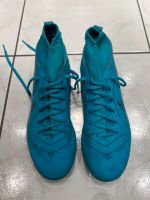 Nike Mercurial Academy Club Größe 38.5 Baden-Württemberg - Linkenheim-Hochstetten Vorschau