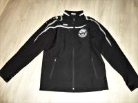 Jako Jacke Freizeitjacke , schwarz,Bu.Bautzen Gr.164 Sachsen - Bischofswerda Vorschau