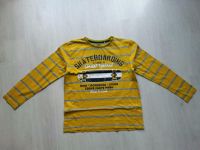 Jungen LangarmShirt, Gr. 146/152, Yigga Baden-Württemberg - Munderkingen Vorschau