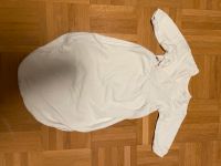 Babykleidung Größe 62 (Schlafsack, Body, Shirt, Hose) Bielefeld - Joellenbeck Vorschau