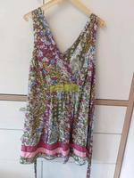 Tunika Bluse von Joe Brouny     Gr.32 Hessen - Dieburg Vorschau