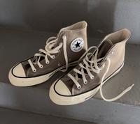 converse chuck 70 Bayern - Senden Vorschau