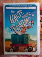 Dvd Die Karte meiner Träume Jeunet Leipzig - Leipzig, Südvorstadt Vorschau