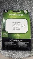 Kohlenmonoxidmelder Smartwares CO detector RM 386 Neu/OVP Pankow - Prenzlauer Berg Vorschau