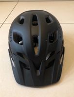 E-Bikehelm von Giro - Fixture XL GH157 Nordrhein-Westfalen - Bad Oeynhausen Vorschau