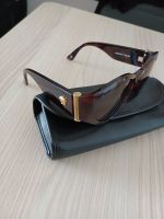 Gianni Versace Sonnenbrille 617 Hessen - Dieburg Vorschau