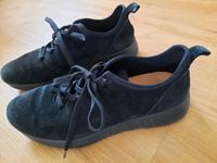 legero Sneaker Halbschuh Gr. 40,5 Bayern - Bayreuth Vorschau