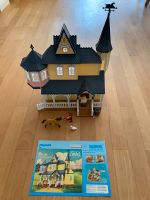 Playmobil Set 9475 „Luckys glückliches Zuhause“ Baden-Württemberg - Pleidelsheim Vorschau