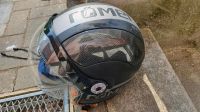 Roller-/Moped-Helm Größe 61-62 cm Rostock - Kröpeliner-Tor-Vorstadt Vorschau