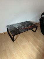 Couchtisch Fernsehtisch Wohnzimmer Tisch Jugend Nordrhein-Westfalen - Monschau Vorschau