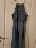 Cocktailkleid von Jakes in Gr.42 Rheinland-Pfalz - Schallodenbach Vorschau