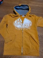 Yigga sweatjacke, jacke, Pulli, gr.158/164, w. Neu Bayern - Bad Neustadt a.d. Saale Vorschau