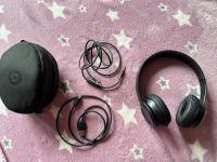 Beats Solo 3 Bluetooth Frankfurt am Main - Ginnheim Vorschau