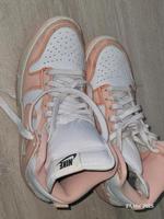 Nike Dunk - Turnschuhe (Gr.40) Brandenburg - Bernau Vorschau