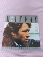 Schallplatte Peter Maffay Amiga Vinyl Herzogtum Lauenburg - Ratzeburg Vorschau