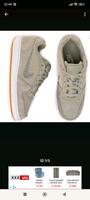 Nike Ebernon Low Schuhe gr. 36 Nordrhein-Westfalen - Düren Vorschau