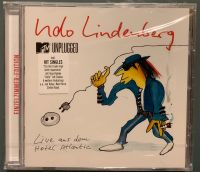 CDs ✨ 2 x UDO LINDENBERG in OVP  ✨ CDs Nordrhein-Westfalen - Düren Vorschau