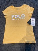 Shirt Polo Ralph Lauren Kids Hessen - Hünfeld Vorschau