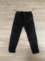 Jogger Hose Gr 152 H&M *neu* Thüringen - Heilbad Heiligenstadt Vorschau