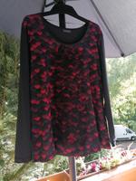 samoon Shirt gr 44 Bayern - Würzburg Vorschau
