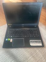 Acer Aspire E15 Bochum - Bochum-Mitte Vorschau