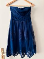 Kleid Festkleid Brandenburg - Cottbus Vorschau