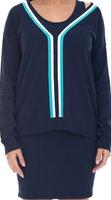 Kleid & Pulli Bayern - Plattling Vorschau