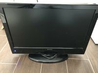 LCD-TV mit integriertem DVD-Player Medion 20290 für Bastler Schleswig-Holstein - Glinde Vorschau