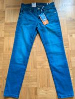 Neu Stretchjeans der Marke MAC Gr. 34L27 Rheinland-Pfalz - Trier Vorschau