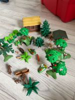 Wald playmobil Nordrhein-Westfalen - Hennef (Sieg) Vorschau