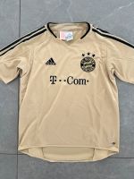 FC Bayern München Adidas Trikot Gr. 164 2004/2005 Bayern - Neumarkt i.d.OPf. Vorschau